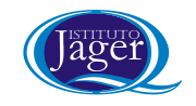 Istituto Jager